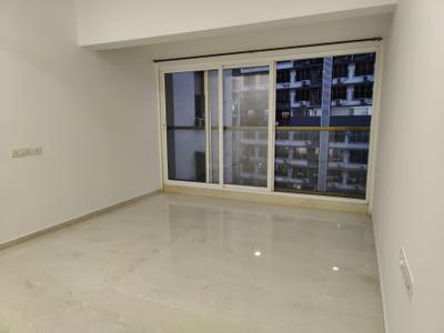 Bedroom Image of 2000 Sq.ft 3 BHK Apartment / Flat for sale in Bharat Skyvistas, Andheri West Mumbai for Rs. 71000000