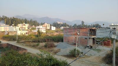 Image of 100 Sq.ft Residential Plot / Land for sale in Raipur, Dehradun for Rs. 4200000