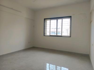 Bedroom Image of 2230 Sq.ft 3.5 BHK Apartment / Flat for sale in Magarpatta Laburnum Park, Magarpatta City Pune for Rs. 38000000