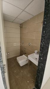 Image of 1750 Sq.ft 3 BHK Apartment / Flat for sale in Sharanya Altura, Shilaj, Ahmedabad for Rs. 10100000
