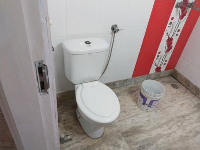 Image of 2200 Sq.ft 3 BHK Builder Floor for sale in Sector 8 Dwarka, New Delhi for Rs. 19000000