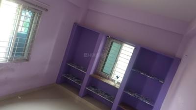 Without Brokerage 1 BHK Independent House