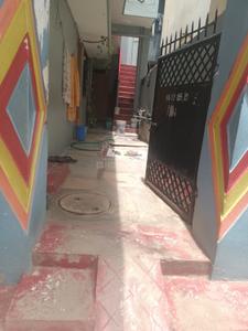 Image of 750 Sq.ft 3.5 BHK Independent House for sale in Amberpet, Hyderabad for Rs. 10500000