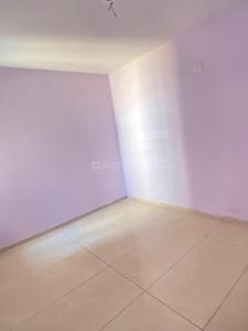 Bedroom Image of 520 Sq.ft 2 BHK Apartment / Flat for sale in Dev Aashish Divine ll, Vatva Ahmedabad for Rs. 3250000