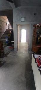 Image of 1840 Sq.ft 2 BHK Independent House for sale in Agarpara, Kolkata for Rs. 5500000