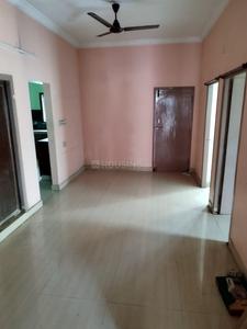 Hall Image of 1200 Sq.ft 3 BHK Apartment / Flat for sale in Ramanayapeta Kakinada for Rs. 5500000
