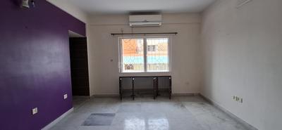 Bedroom Image of 1620 Sq.ft 3 BHK Apartment / Flat for sale in Jadavpur Kolkata for Rs. 11200000