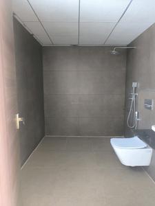 Bedroom Two Image of 2310 Sq.ft 3 BHK Apartment / Flat for sale in Comfort Heights, Bikasipura Bengaluru for Rs. 26900000