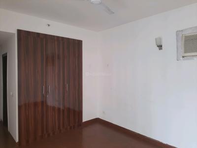 Bedroom Image of 1342 Sq.ft 2 BHK Apartment / Flat for sale in Umang Winter Hills, Sector 77 Gurgaon for Rs. 13400000