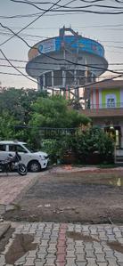Image of 1080 Sq.ft 2 BHK Apartment / Flat for sale in Ganga Nagar, Meerut for Rs. 3900000