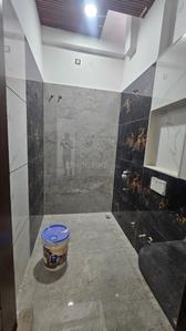 Bathroom Image of 2300 Sq.ft 3 BHK Independent House for sale in Shubh - Laabh Tirumala Greens, Nipania Indore for Rs. 17500000