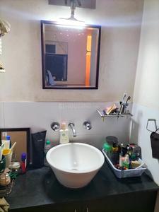 Bathroom Image of 2174 Sq.ft 3 BHK Apartment / Flat for sale in Chelli Poise, Whitefield Bengaluru for Rs. 17400000