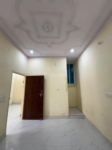 Hall Image of 1200 Sq.ft 4 BHK Independent House for sale in Saini Noida for Rs. 4500215