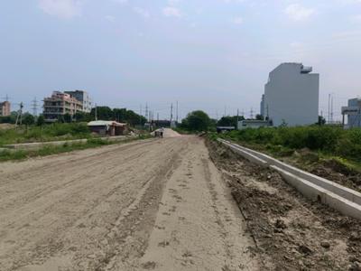 Image of 120 Sq.ft Residential Plot / Land for sale in Sector 29 Rohini, New Delhi for Rs. 42500000