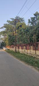 Image of 2152 Sq.ft Residential Plot / Land for sale in Vrindavan Yojana, Lucknow for Rs. 18700000