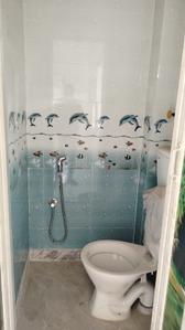 Image of 950 Sq.ft 3 BHK Apartment / Flat for sale in Behala, Kolkata for Rs. 2700000