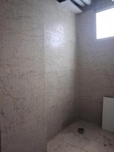 Common Bathroom Image of 600 Sq.ft 1 BHK Apartment / Flat for sale in Elite Apartment, Sector 74 Noida for Rs. 2800999