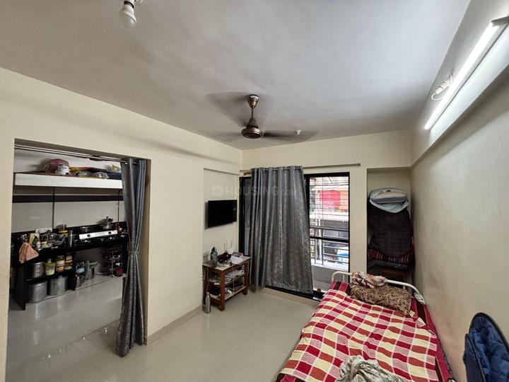 Samruddhi Guruprasad Main Image 1