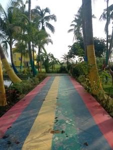 Image of 720 Sq.ft Residential Plot / Land for sale in Vriddhica Heritage, Bara Gagan Gohalia, Kolkata for Rs. 350003