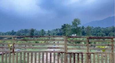 sunshine valley Plot View 2