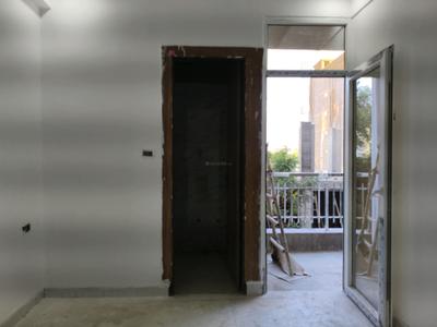 Bedroom Image of 1130 Sq.ft 2 BHK Apartment / Flat for sale in Skyline Pearl, Noida Extension Greater Noida for Rs. 5100000