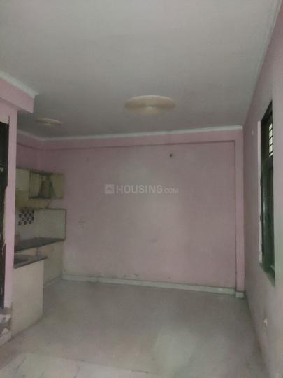 Modinagar Main Image 1