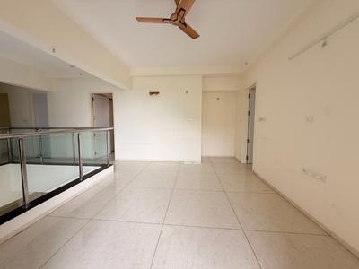 Hall Image of 4023 Sq.ft 5 BHK Duplex for sale in Pimple Nilakh Pune for Rs. 66500000