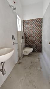 Image of 1437 Sq.ft 3 BHK Apartment / Flat for sale in Kalikapur, EM Bypass, Kolkata for Rs. 15500000
