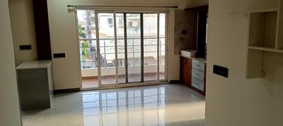 Hall Image of 1350 Sq.ft 2 BHK Apartment / Flat for sale in Kothapet Hyderabad for Rs. 10000000