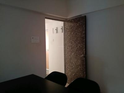 Bedroom Image of 466 Sq.ft 1 BHK Apartment / Flat for sale in Dahisar West Mumbai for Rs. 9500000