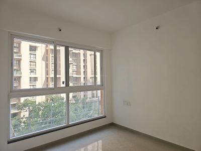 Bedroom Image of 1050 Sq.ft 2 BHK Apartment / Flat for sale in Gagan Micasaa, Wagholi Pune for Rs. 5800000