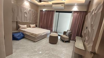 Bedroom Image of 10000 Sq.ft 6 BHK Villa for sale in Chitrakoot Jaipur for Rs. 100000000