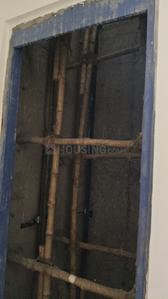Lift Image of 935 Sq.ft 2 BHK Apartment / Flat for sale in Keshtopur Kolkata for Rs. 4020000