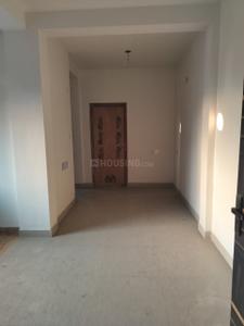 Hall Image of 750 Sq.ft 2 BHK Apartment / Flat for sale in Nayabad Kolkata for Rs. 4300000