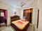 Sector 10 Bedroom 1