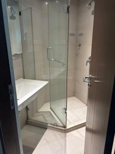 Image of 1008 Sq.ft 2 BHK Apartment / Flat for sale in Kuber Antonia, Wakad, Pune for Rs. 7700000