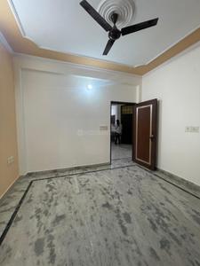 Hall Image of 1600 Sq.ft 3 BHK Independent House for sale in Vasundhara Ghaziabad for Rs. 15000000