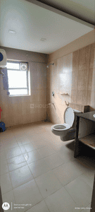 Image of 2450 Sq.ft 3.5 BHK Apartment / Flat for rent in Hariom Apartment, Lalpur, Ranchi for Rs. 65000