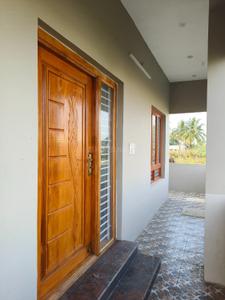 Image of 1388 Sq.ft Residential Plot / Land for sale in Heritage Grand Vista, Periyanaickenpalayam, Coimbatore for Rs. 3345000