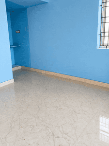 Image of 800 Sq.ft 3 BHK Independent House for sale in Red Hills, Chennai for Rs. 5500000