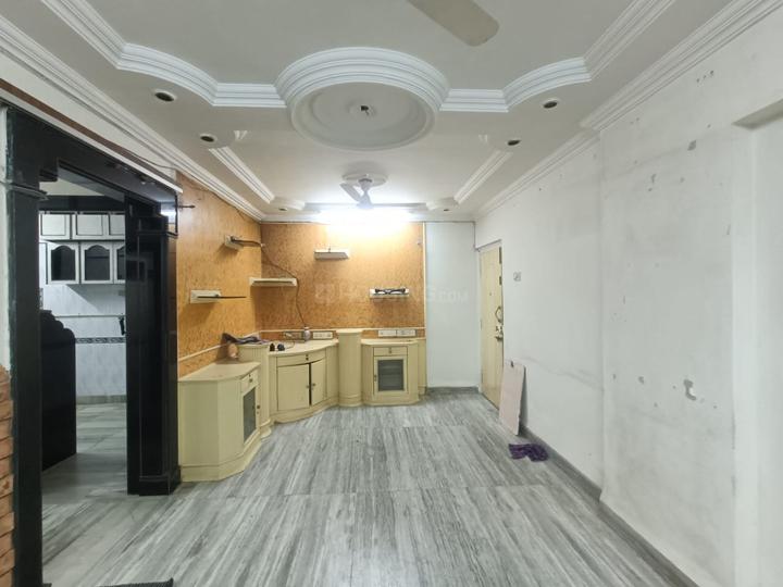 Kandarpada, Dahisar West Main Image 1