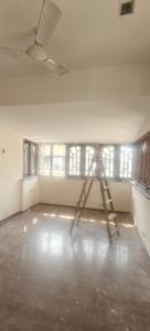 Hall Image of 1628 Sq.ft 2 BHK Apartment / Flat for sale in Colaba Mumbai for Rs. 45000000