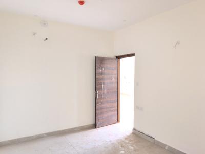 Bedroom Image of 1439 Sq.ft 2 BHK Apartment / Flat for sale in Bhavya Tulasivanam Avani, Kukatpally Hyderabad for Rs. 11780300