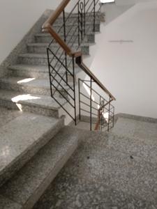 Staircase Image of 2050 Sq.ft 4 BHK Apartment / Flat for sale in Ballygunge Kolkata for Rs. 22000000
