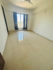 Bedroom Image of 2249 Sq.ft 3 BHK Apartment / Flat for rent in Sudarshan Pride, Science City Ahmedabad for Rs. 29000