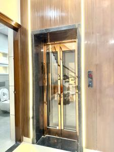 Bathroom Image of 5500 Sq.ft 5 BHK Villa for sale in Chitrakoot Jaipur for Rs. 76100000