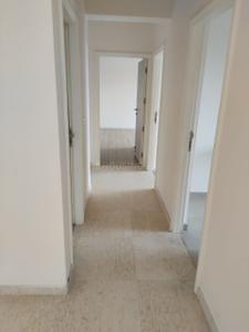 Image of 1550 Sq.ft 3 BHK Apartment / Flat for sale in DLF Regal Gardens, Sector 90, Gurgaon for Rs. 21200000