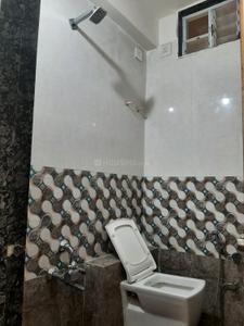 Image of 850 Sq.ft 2 BHK Apartment / Flat for rent in Harni, Vadodara for Rs. 20000