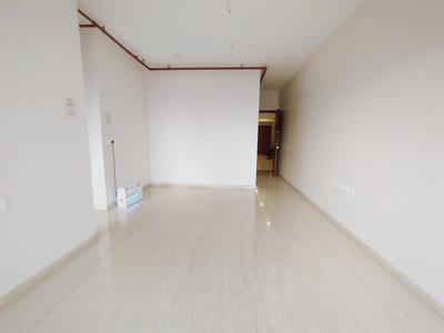 Hall Image of 1328 Sq.ft 2 BHK Apartment / Flat for sale in Asteria by Courtyard, Thane West Thane for Rs. 20000000