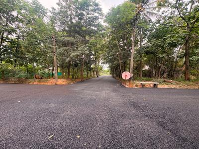 Image of 1200 Sq.ft Residential Plot / Land for sale in Chikkalasandra, Bengaluru for Rs. 27600000